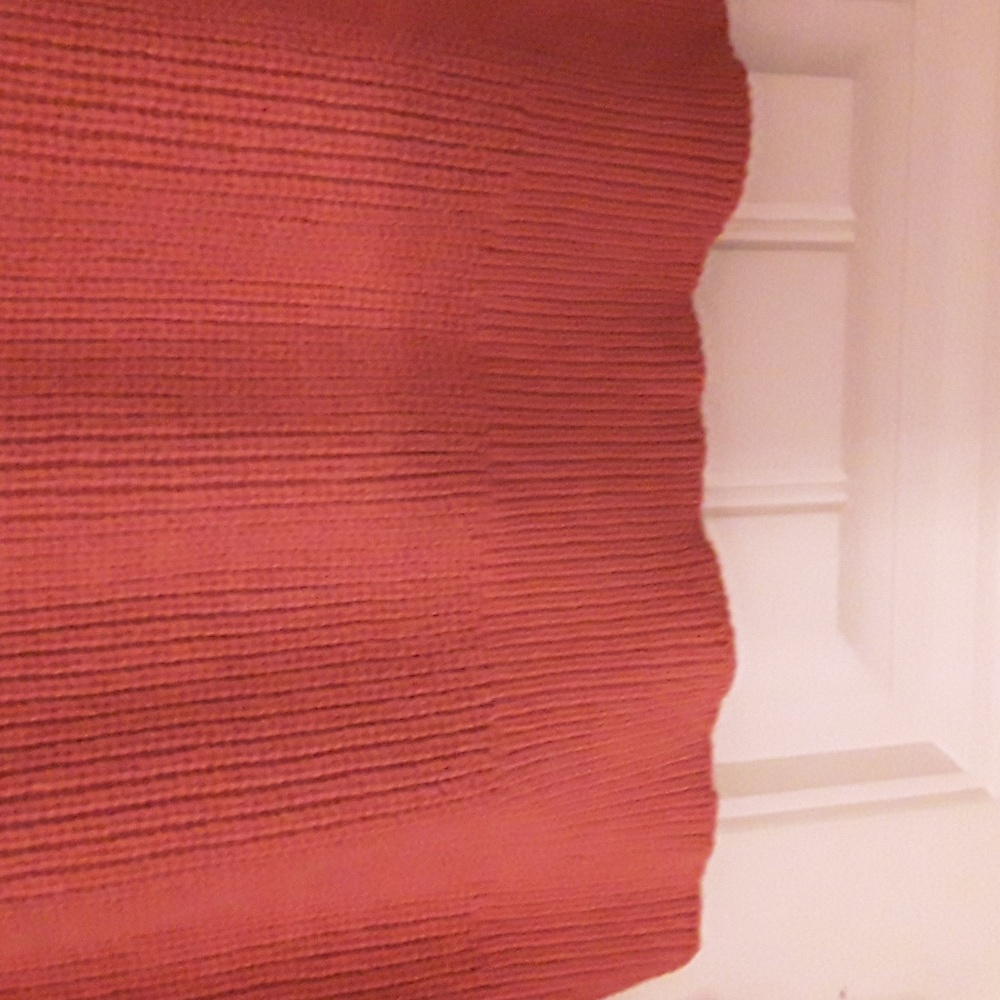 Sweater - Picture 6 of 7